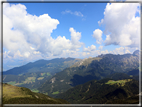 foto Seceda
